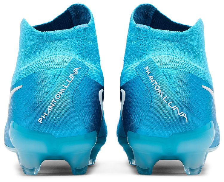 Nike Phantom Luna 2 Elite FG Mad Ambition Pack
