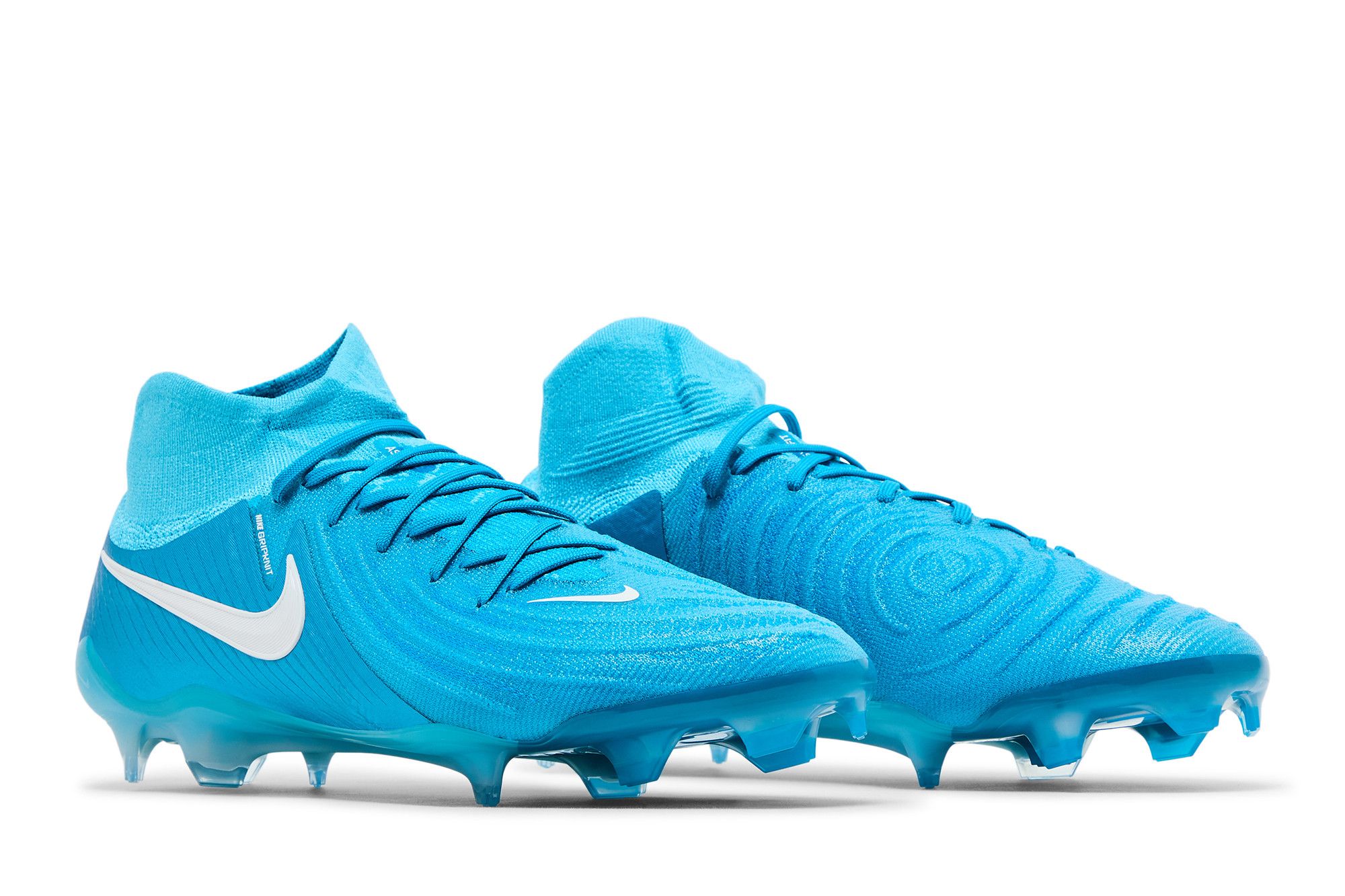 Buy Nike Phantom Luna 2 Elite FG 'Mad Ambition Pack' - FJ2572 400