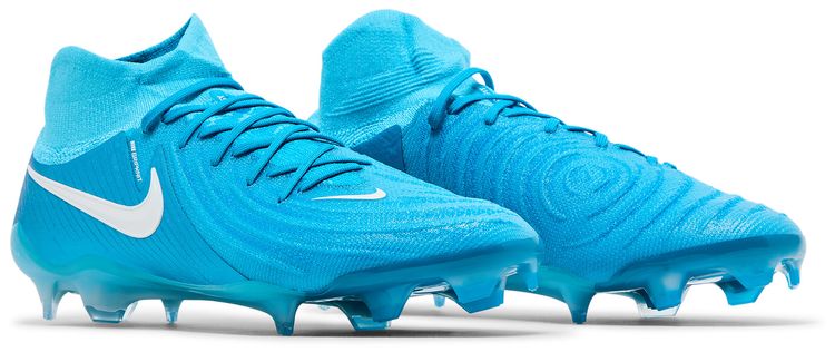 Nike Phantom Luna 2 Elite FG Mad Ambition Pack