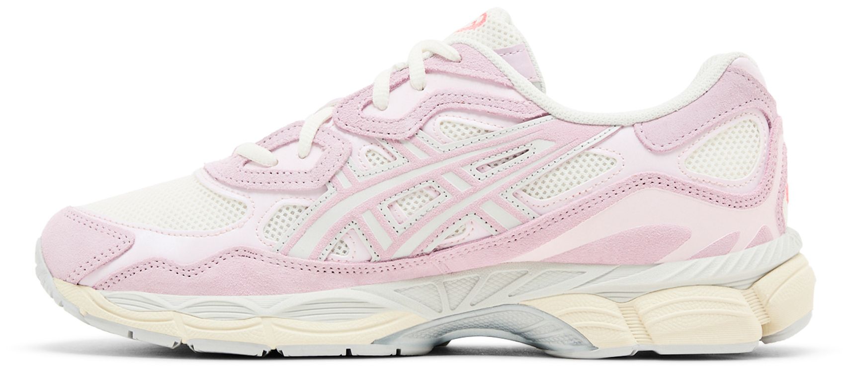 buy-asics-gel-nyc-cream-rose-water-1203a383-106-goat