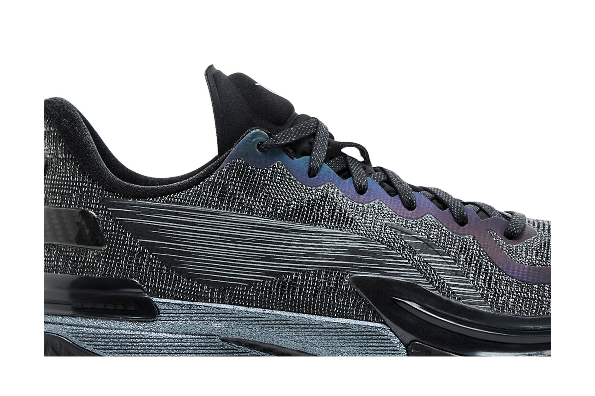 Buy Li-Ning Gamma 1 'Galaxy' - ABAU039 3 | GOAT