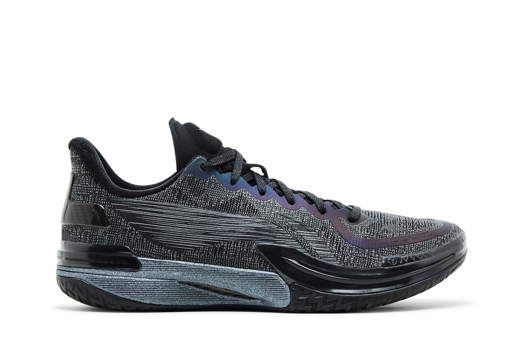 Galaxy - nao39 Buy Gamma 1 'Galaxy' - ABAU039 3 | GOAT CA