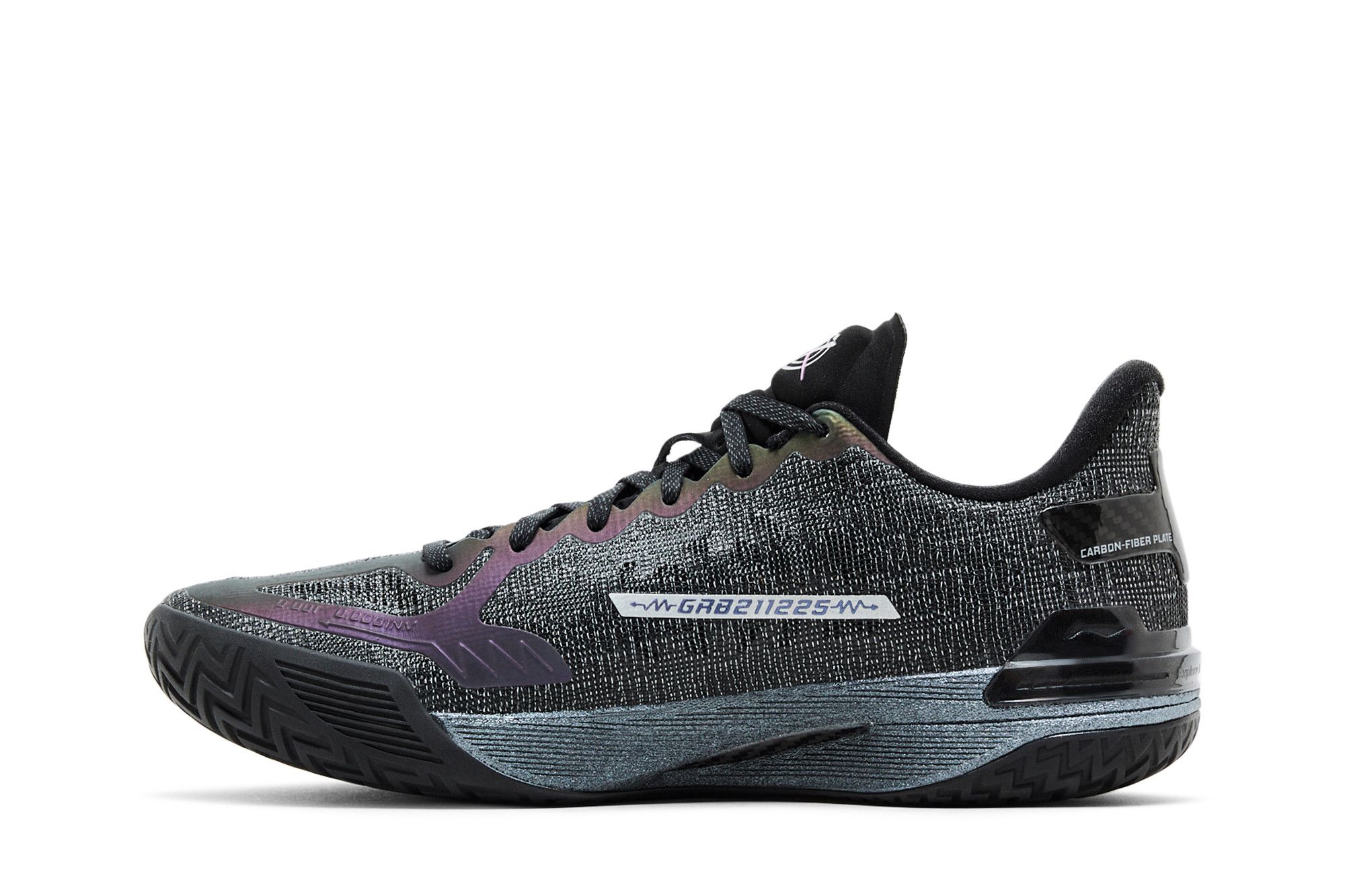 Galaxy - nao39 Buy Gamma 1 'Galaxy' - ABAU039 3 | GOAT CA