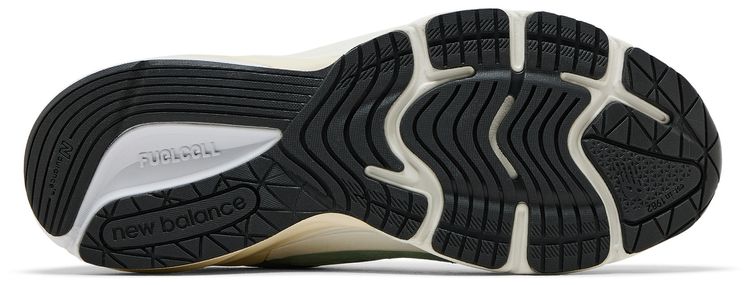 Teddy Santis x 990v6 Made in USA Avocado Natural Mint