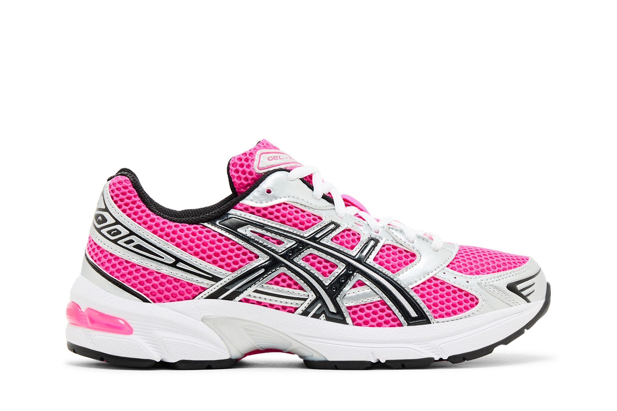 Buy Asics Wmns Gel 1130 'Neon Pack - Pink' - 1202A525 700 | GOAT