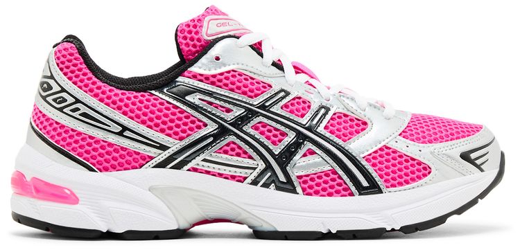 Wmns Gel 1130 Neon Pack   Pink