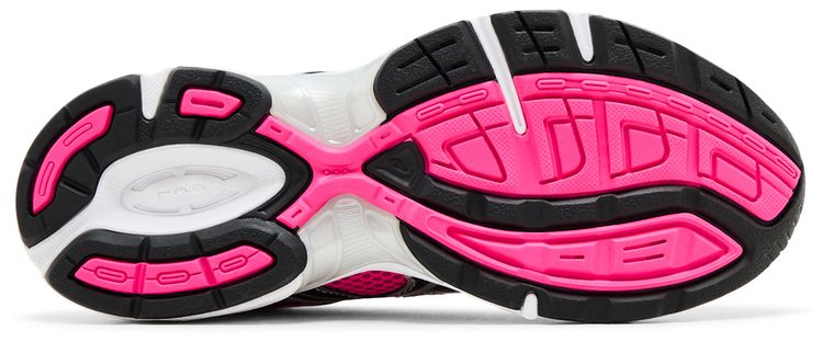 Wmns Gel 1130 Neon Pack   Pink