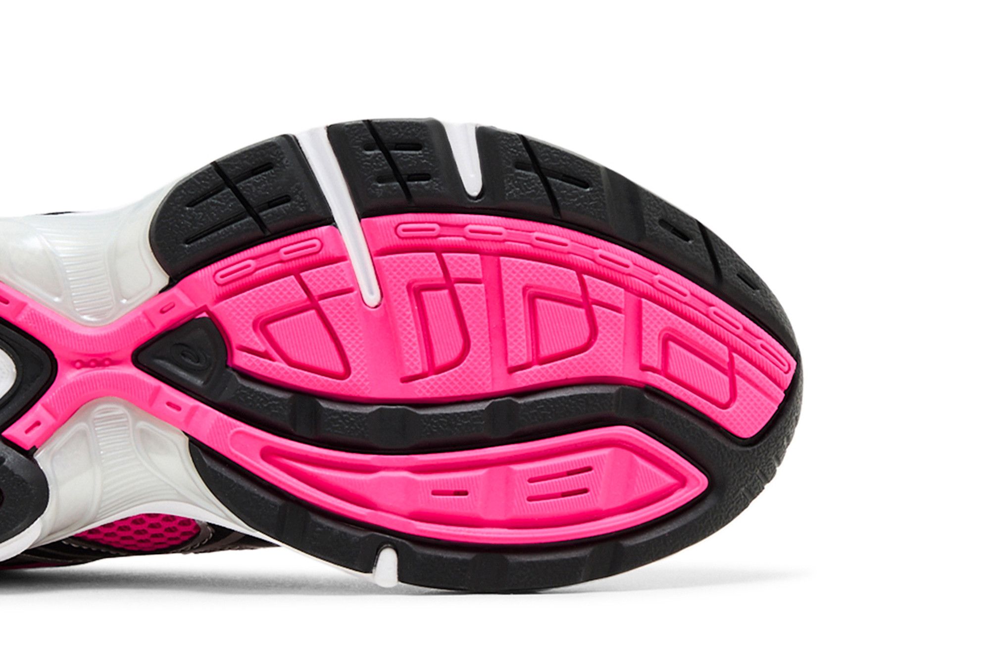 Buy Wmns Gel 1130 'Neon Pack - Pink' - 1202A525 700 | GOAT