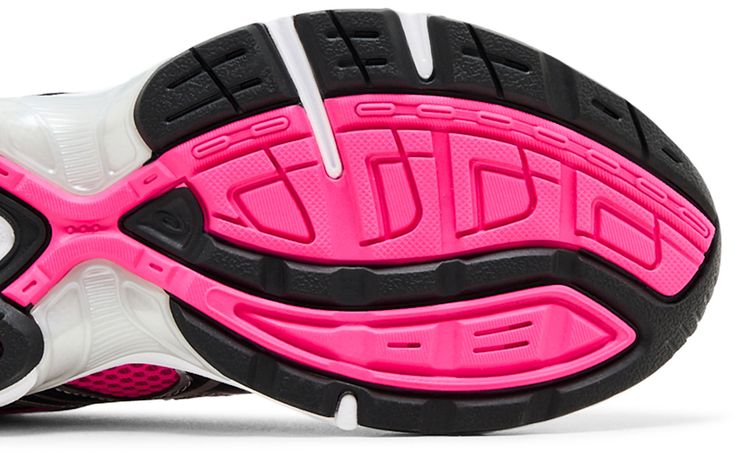 Wmns Gel 1130 Neon Pack   Pink