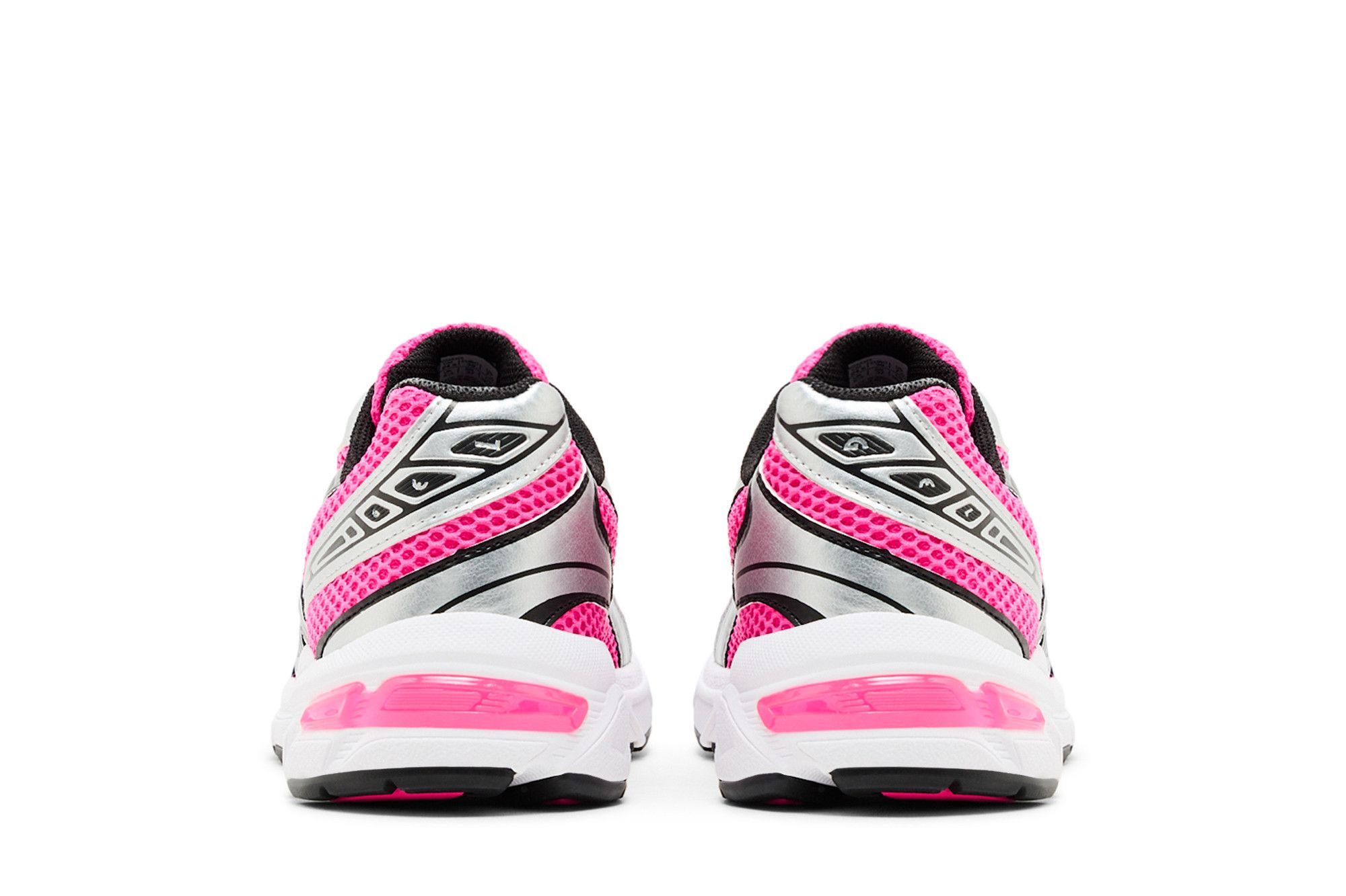 Buy Wmns Gel 1130 'Neon Pack - Pink' - 1202A525 700 | GOAT