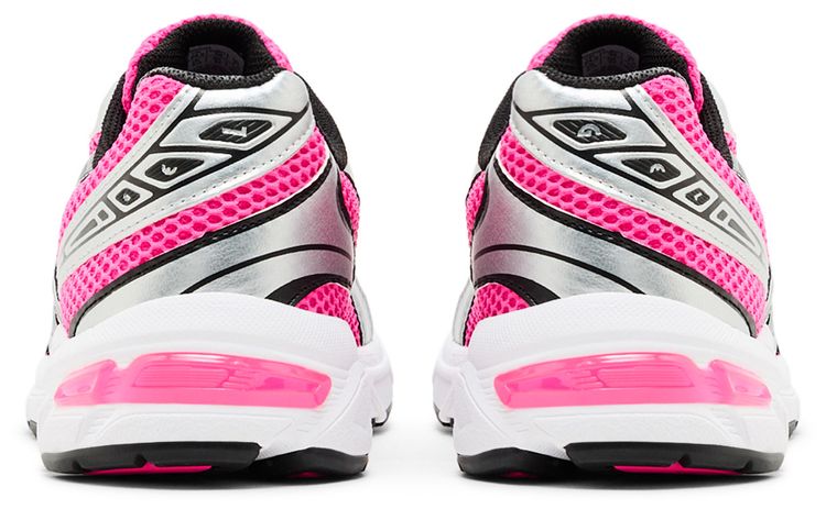 Wmns Gel 1130 Neon Pack   Pink