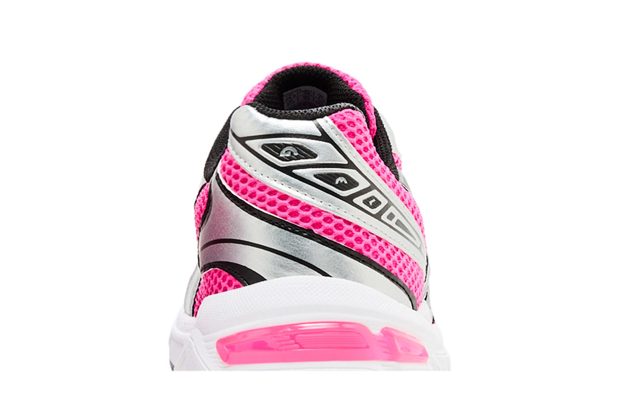 【ASICS】Gel-1130★1202A525-700★Neon Pack Pink★Women's Buy Wmns Gel 1130 'Neon Pack - Pink' - 1202A525 700 | GOAT