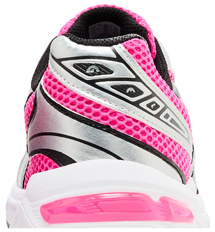 Wmns Gel 1130 Neon Pack   Pink