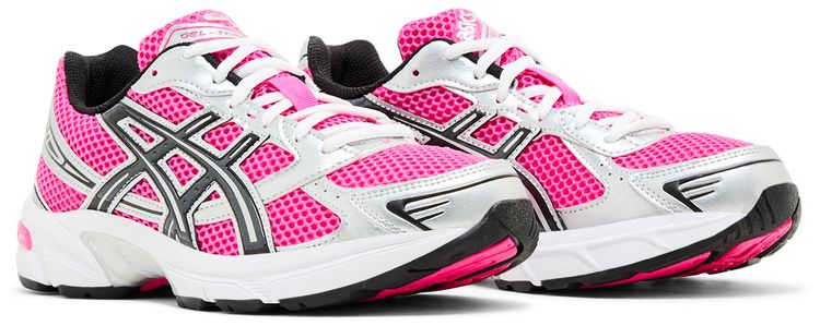Wmns Gel 1130 Neon Pack   Pink