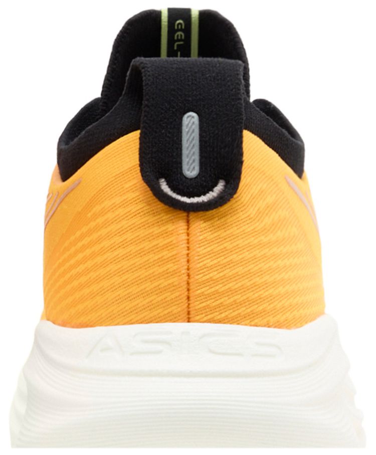 Asics Gel Nimbus 27 Amber Neutral Pink