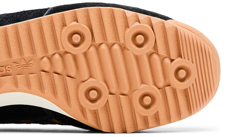 Adidas Wmns SL72 OG Cheetah Pack Collegiate Green