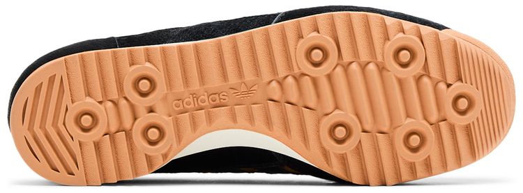 Adidas Wmns SL72 OG Cheetah Pack Collegiate Green