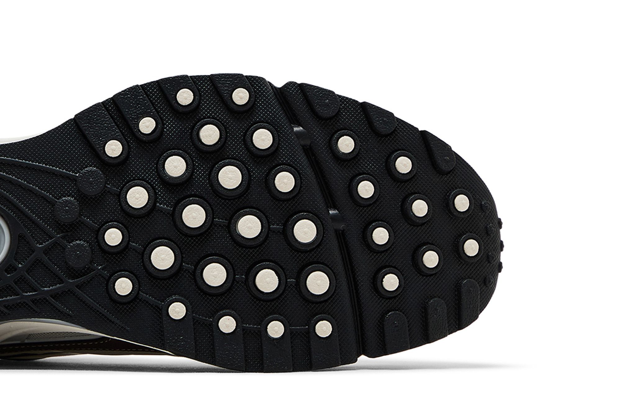 Buy Nike Shox Ride 2 'Baroque Brown' - HV6349 200 | GOAT