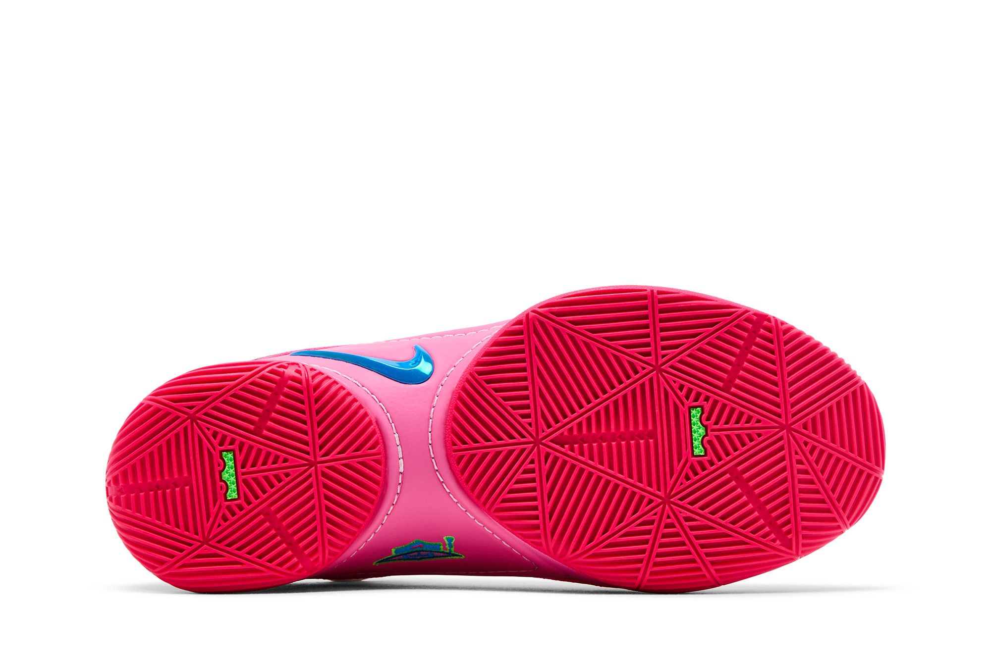 シューズ(男性用) Nike LeBron 22 \"I Promise\"US9.5 Buy LeBron 22 EP 'I Promise' - HV8456 600 | GOAT