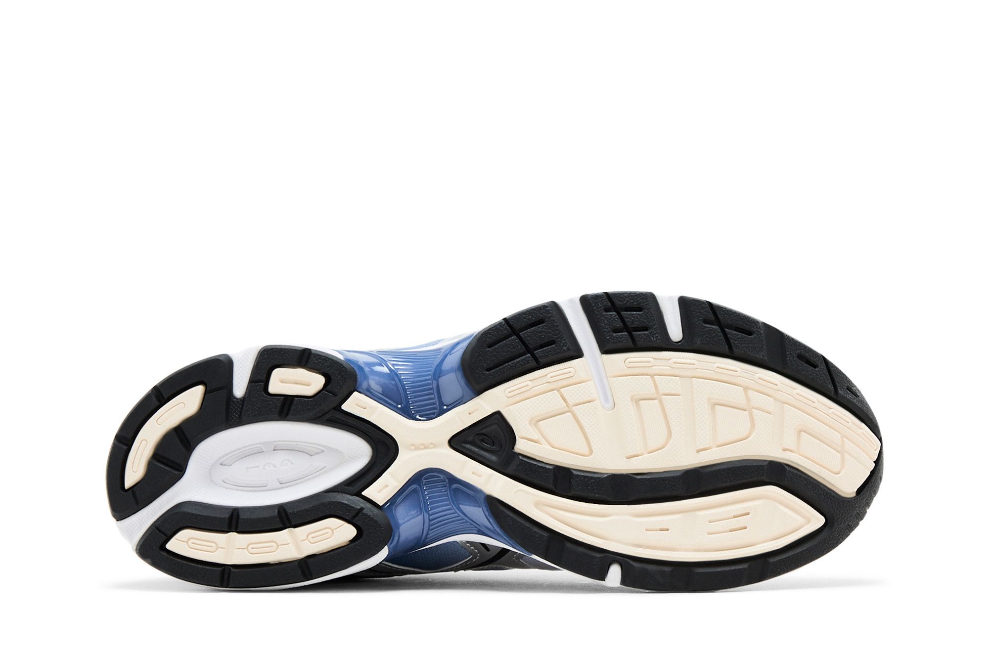 Buy Asics Gel 1130 'Blue Pure Silver Gradient' - 1203A784