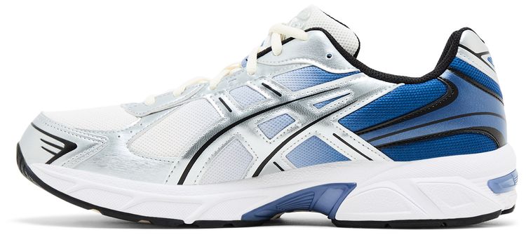 Asics Gel 1130 Blue Pure Silver Gradient