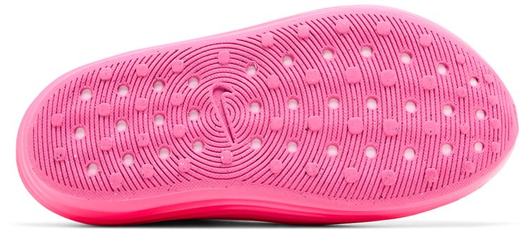 Wmns ReactX Rejuven8 Pinksicle