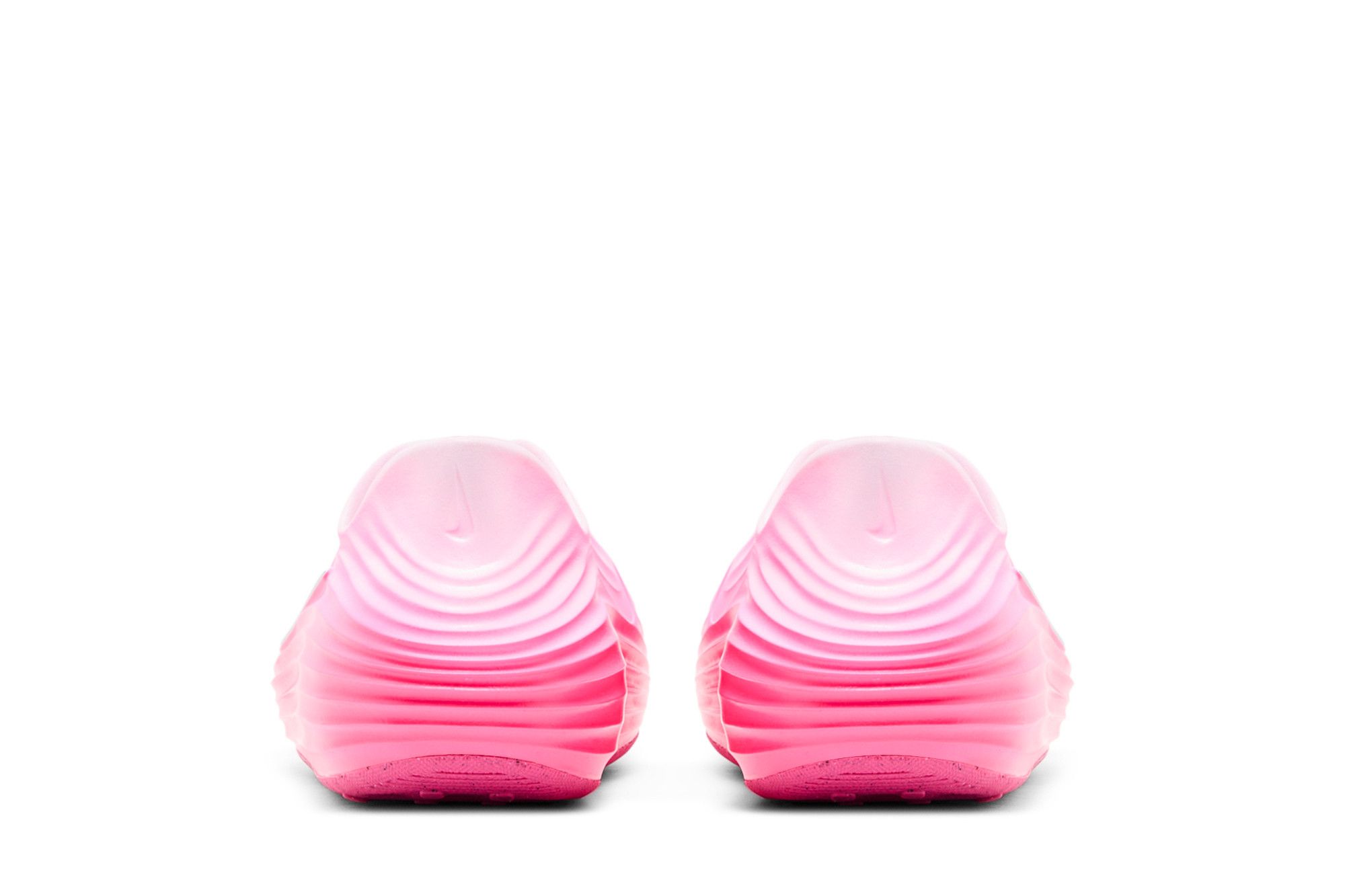 Buy Wmns ReactX Rejuven8 'Pinksicle' - HV5062 601 | GOAT