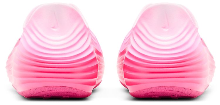 Wmns ReactX Rejuven8 Pinksicle