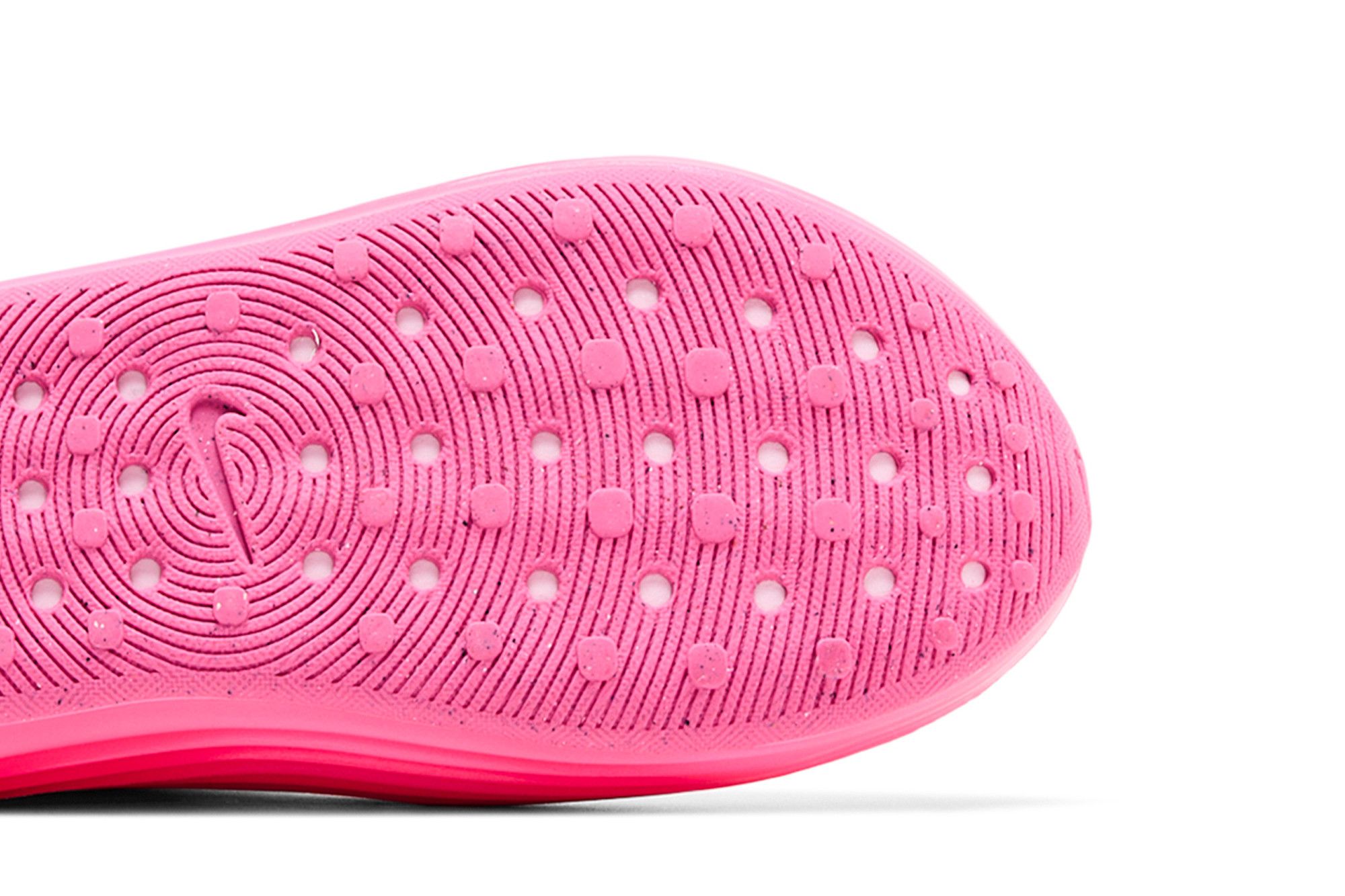 Buy Nike Wmns ReactX Rejuven8 'Pinksicle' - HV5062 601 | GOAT