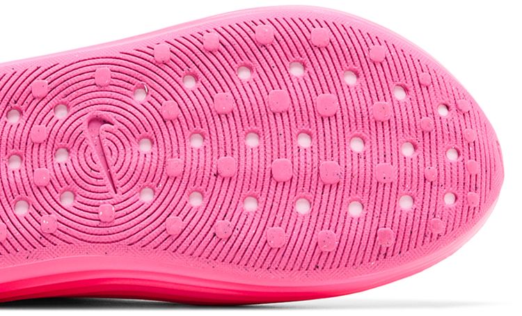 Wmns ReactX Rejuven8 Pinksicle