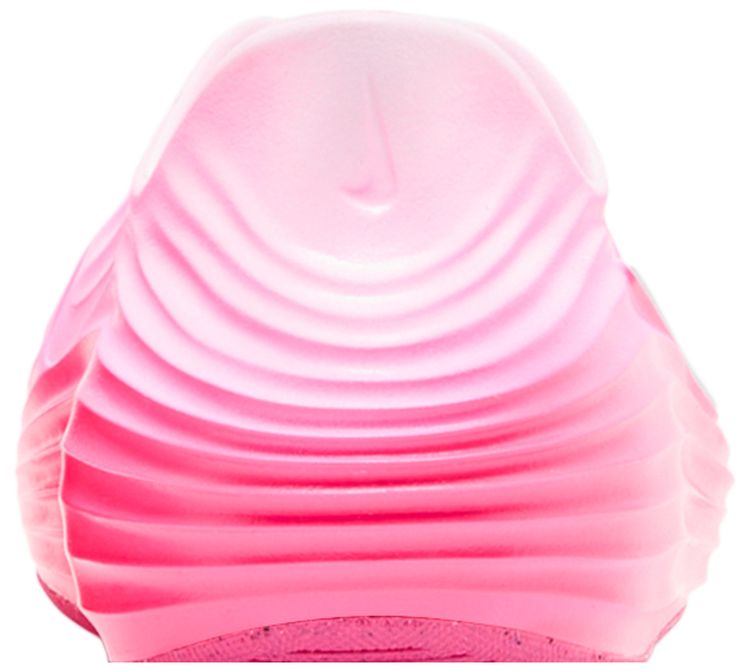 Wmns ReactX Rejuven8 Pinksicle