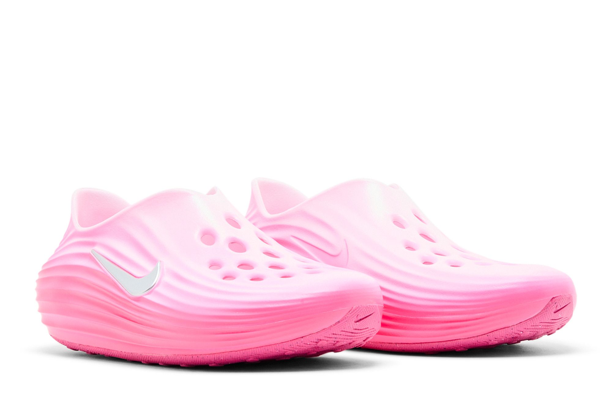 ◆正規品◆NIKE REACTX REJUVEN8 PINKSICLE(W)◆関税込◆人気◆ Size 8 - Nike ReactX Rejuven8 Pinksicle W for sale online | eBay