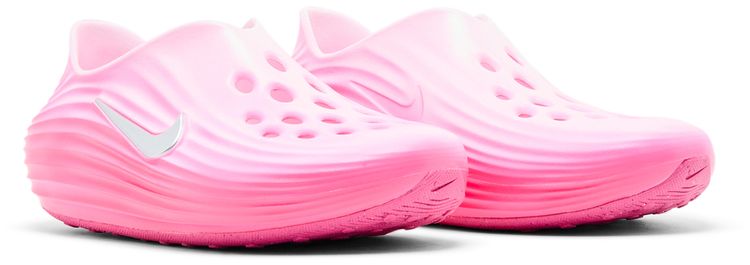 Wmns ReactX Rejuven8 Pinksicle
