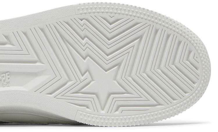 GOAT Exclusive Wmns Bapesta Pearl