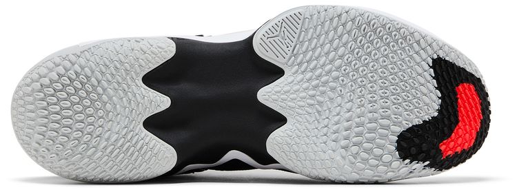 Air Jordan Why Not Zer05 PF Bloodline