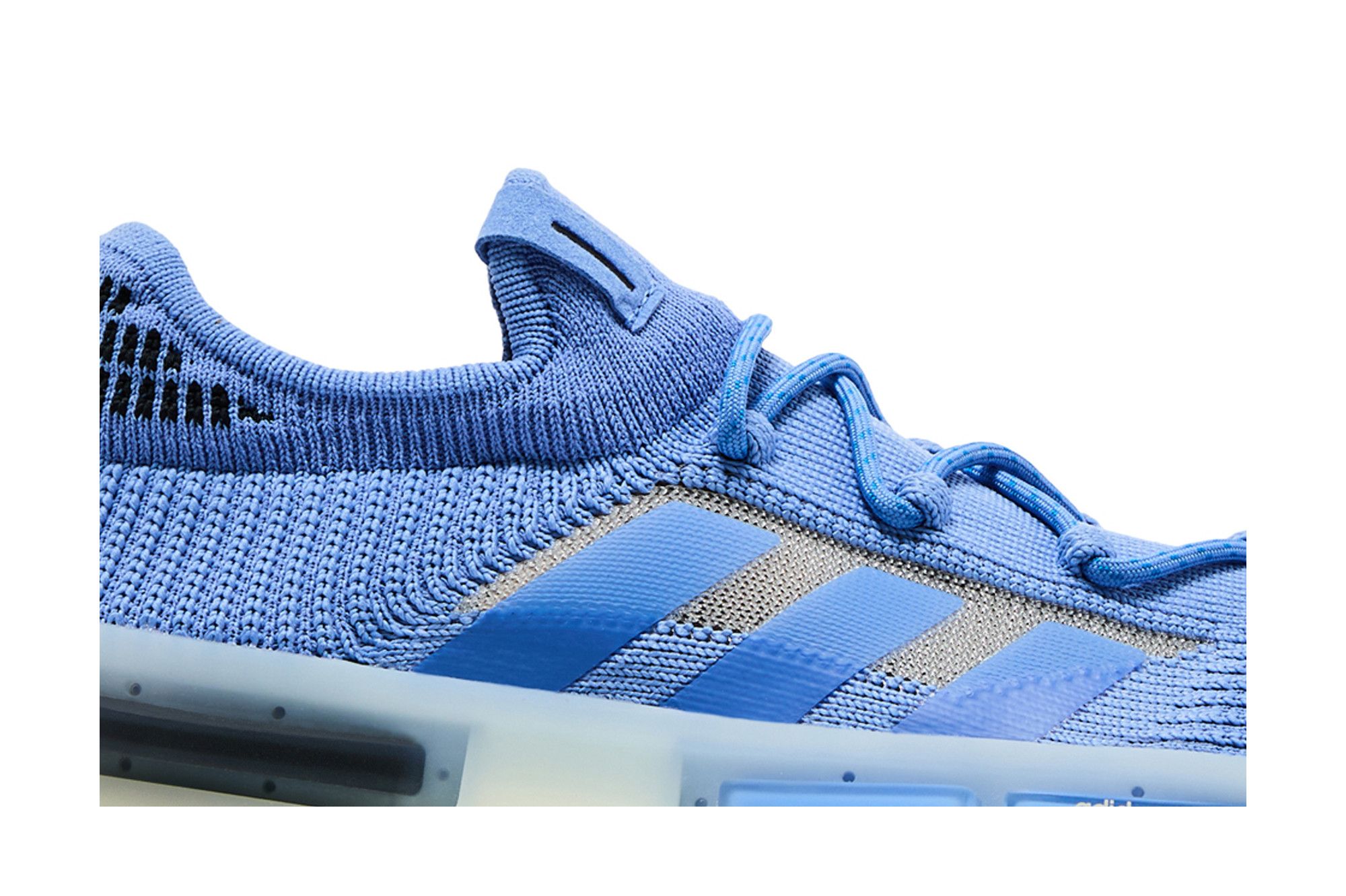 Buy adidas Wmns NMD_S1 'Blue Fusion' - HQ4468 | GOAT