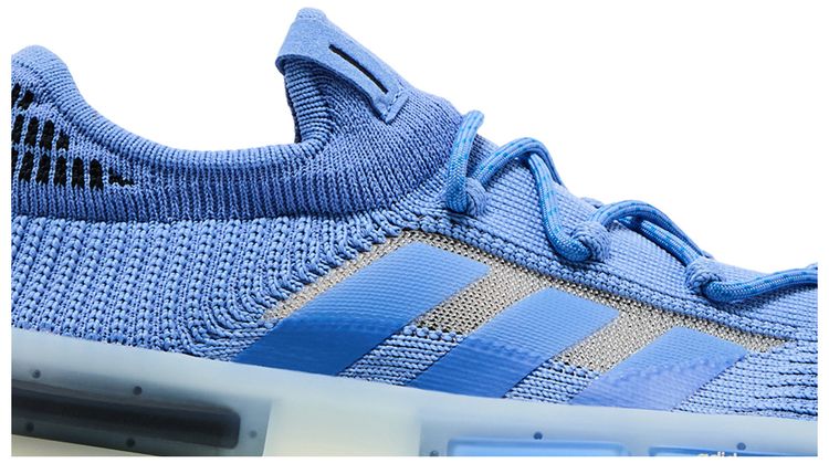 Adidas Wmns NMD S1 Blue Fusion