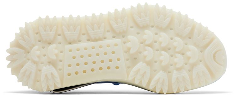 Adidas Wmns NMD S1 Blue Fusion