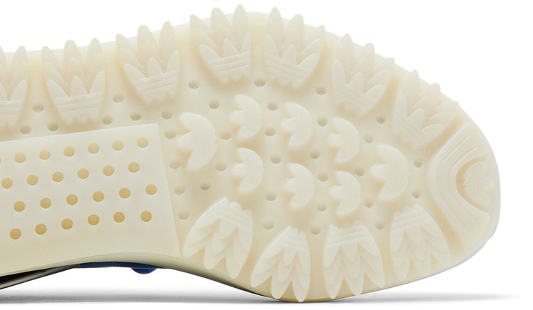 Adidas Wmns NMD S1 Blue Fusion