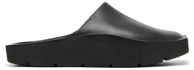 Air Jordan Wmns Jordan Hex Mule Off Noir