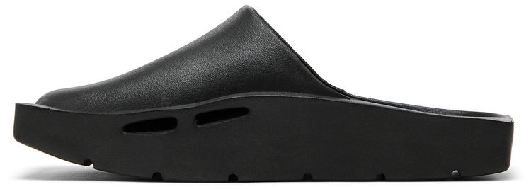 Air Jordan Wmns Jordan Hex Mule Off Noir