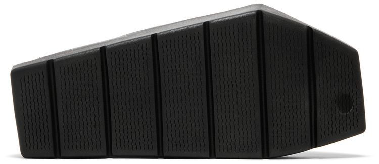 Air Jordan Wmns Jordan Hex Mule Off Noir