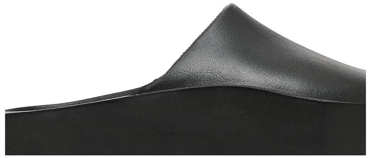 Air Jordan Wmns Jordan Hex Mule Off Noir