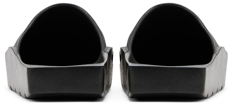 Air Jordan Wmns Jordan Hex Mule Off Noir