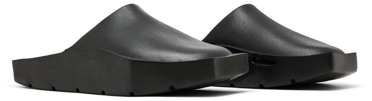 Air Jordan Wmns Jordan Hex Mule Off Noir