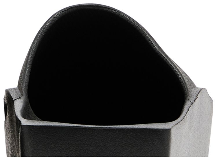 Air Jordan Wmns Jordan Hex Mule Off Noir