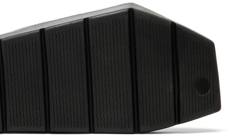 Air Jordan Wmns Jordan Hex Mule Off Noir