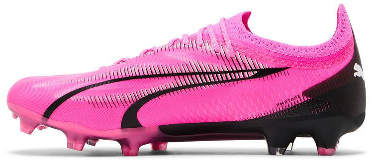 Ultra Ultimate FG AG Phenomenal Pack