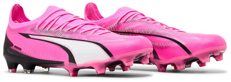 Ultra Ultimate FG AG Phenomenal Pack