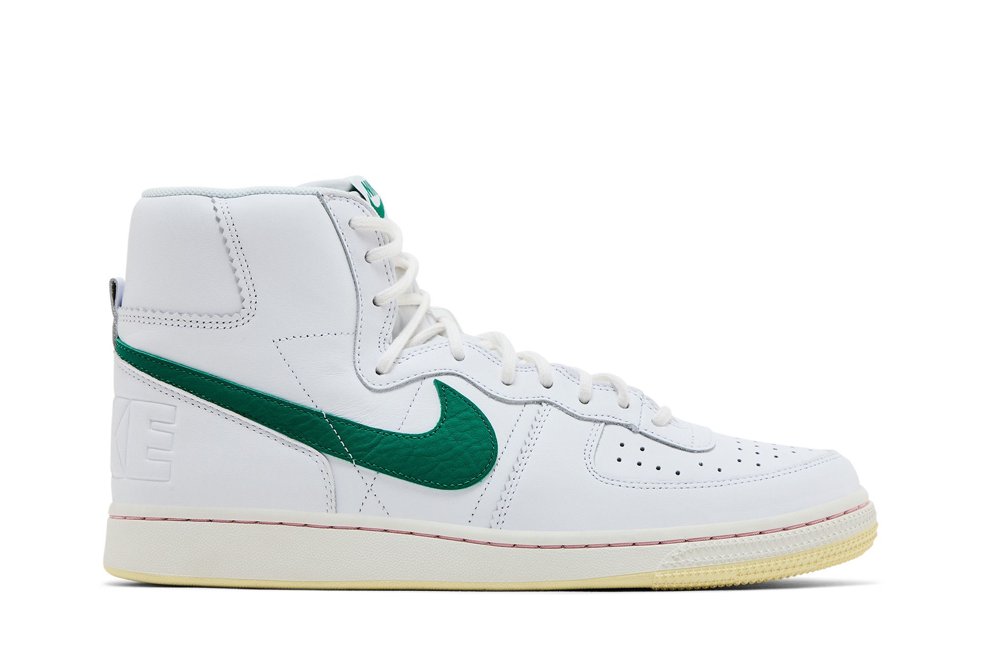 Buy Nike Terminator High 'The Masters Back 9 Collection' - FV9350